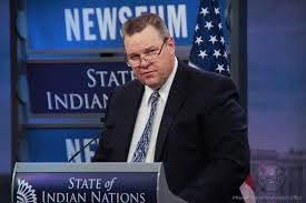 Jon Tester’s Shutdown Flip-Flop