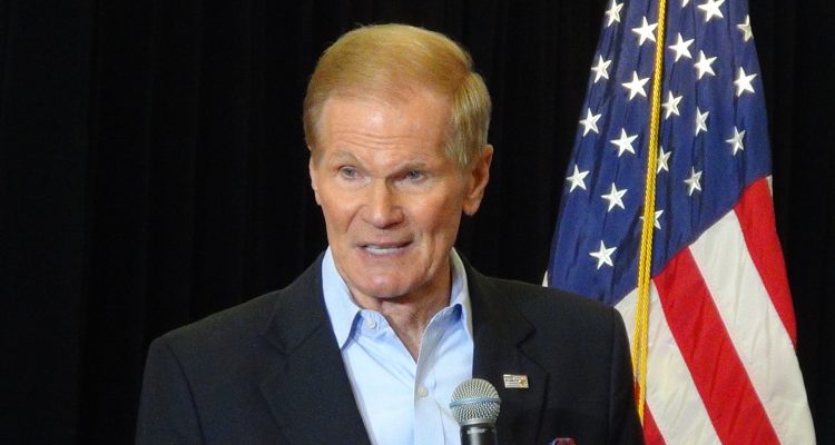 New Poll Shows Why Bill Nelson Is In Such Big Political Trouble