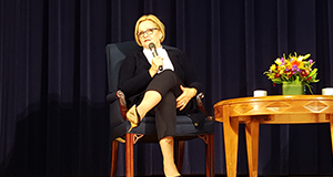 McCaskill Wants To Hide Her Private Plane Flights From Missourians