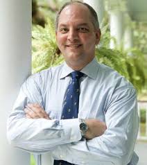 Pennsylvania Congressman Takes Note Of John Bel Edwards’ Giveaway To Communist China