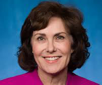 Groundhog Day: Rosen agrees with Pelosi that tax reform bonuses are “crumbs”