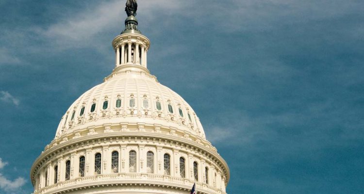 Meet Joe Kennedy, The Rich, Boring Pelosi Ally Giving The Democratic SOTU Response