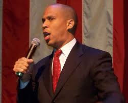 America Rising PAC Congratulates Cory Booker On His First 2020 Endorsement