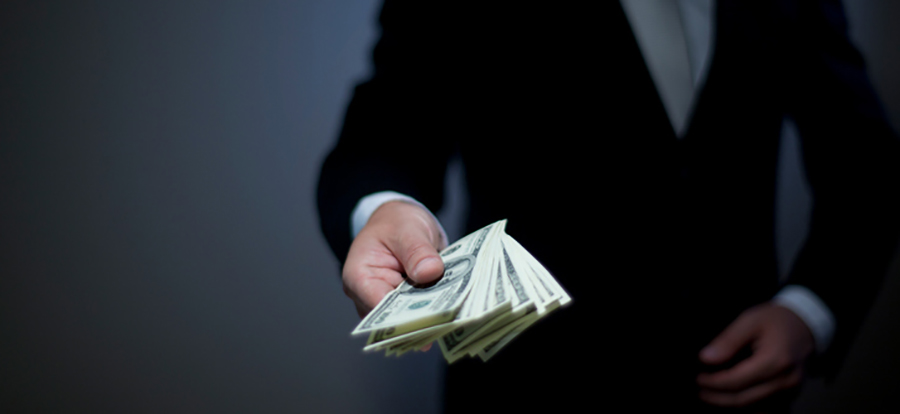 Dianne Feinstein’s Super PAC Hypocrisy