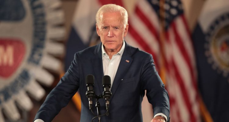 Democrats Double Down on Biden’s Radical Immigration Agenda as Border Crisis Worsens