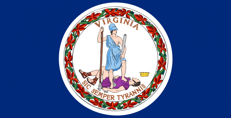 Virginia