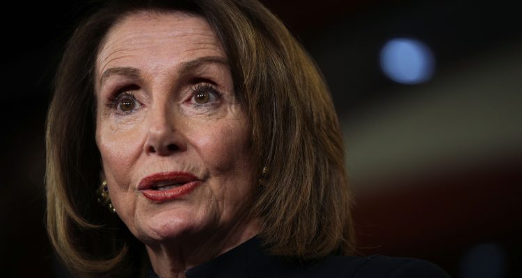 Democrats’ “Better Deal” Messaging Crumbles