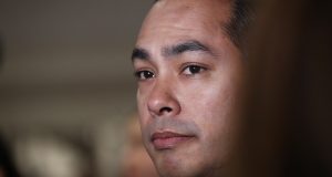 Julian Castro’s Failed Record Will Be Spotlighted During His Upcoming Trip To NH
