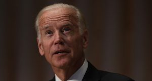 Joe Biden’s Green Energy Agenda Benefits Political Allies While Wreaking Havoc on Hard-Working Americans