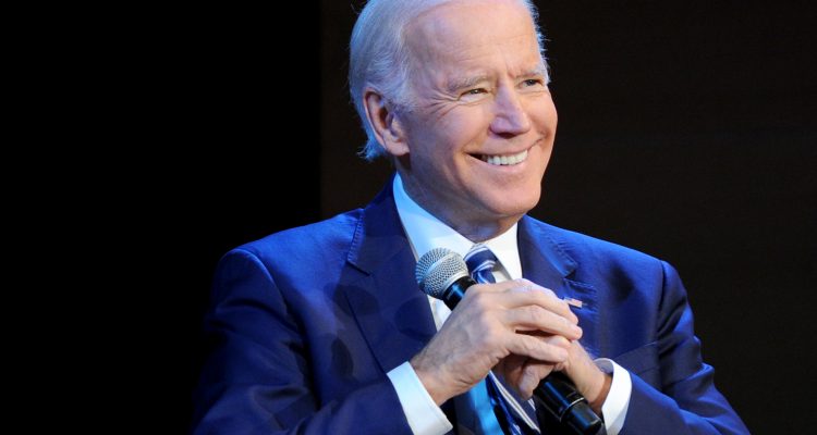 Hunter Biden’s Dealings in China and Ukraine are a Big Problem for Joe Biden