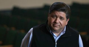 Federal Investigation into Governor J.B. Pritzker Causes Headaches for House Democrats