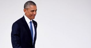 Barack Obama Rebukes Liberal Tactics Like Those Favored by Alexandria Ocasio-Cortez
