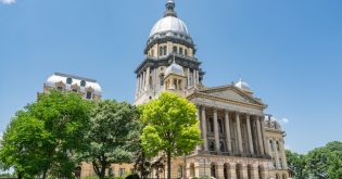 Illinois Policy Institute: What Illinoisans Need to Know About the Progressive Income Tax