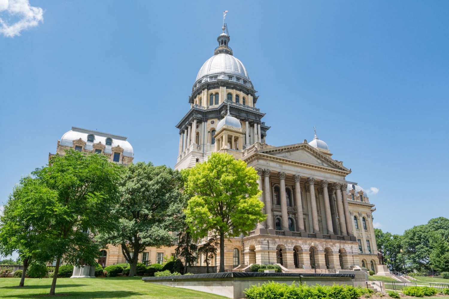 illinois-policy-institute-what-illinoisans-need-to-know-about-the