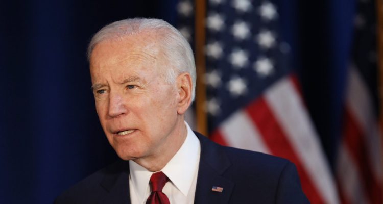 America Rising PAC Launches Biden Accountability Initiative