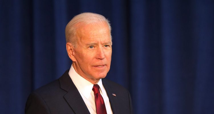 Small Business Owners in South Dakota Feel the Sting of Biden’s Decision to Eliminate Keystone Pipeline