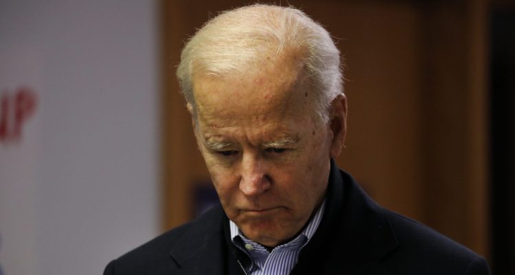 What Will Joe Biden Give Vladimir Putin This Time?