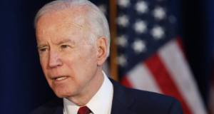 Joe Biden’s Tax Hikes Would Deal a Devastating Blow Against Farmers