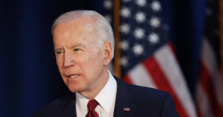 How Joe Biden’s Tax Hikes Will Damage the Economy and Hurt the Middle Class