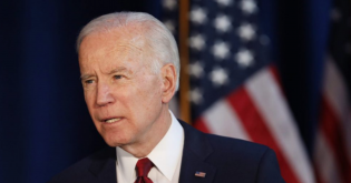 Biden-Harris Administration Greenlights Putin’s Pipeline Project After Cancelling American Pipeline