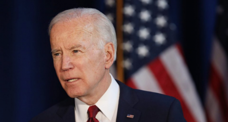 GA Small Business Owner Says Joe Biden’s Baseball Boycott is ‘Crushing’ as Businesses ‘Build Back from a Pandemic’