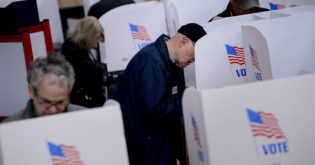Democrat Official Faces Trial for Alleged Voter Fraud in Michigan