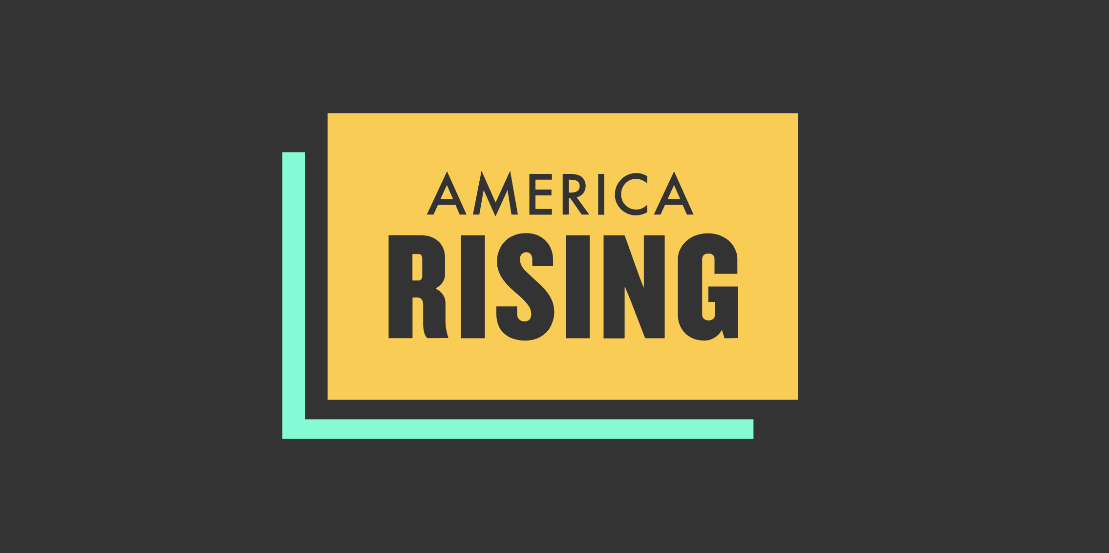 America Rising PAC Announces New Leadership Team