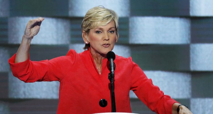 What You Need to Know: Jennifer Granholm