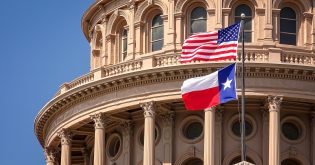 Texas Democrats Are Still MIA After Fleeing Their State