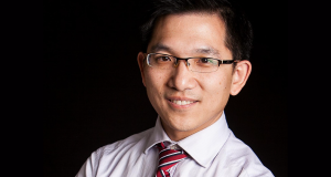 Democrat Candidate Jay Chen’s Racist Attack on Korean-American Congresswoman Michelle Steel